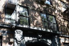 17 907 Driggs Was Jointly Developed For Hasidic And Hispanic Families Williamsburg New York.jpg